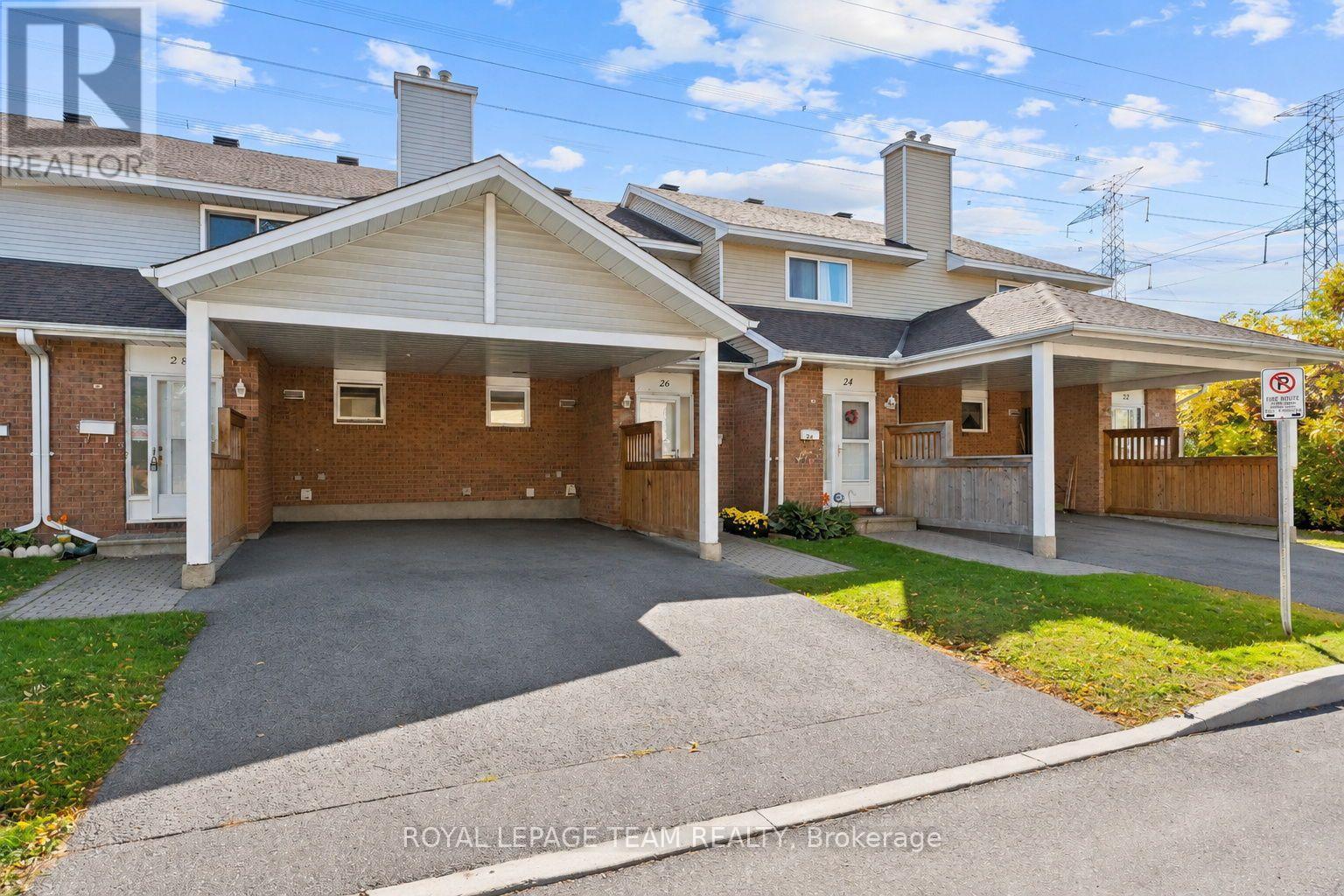 26 Paddington Private Property Photo 2