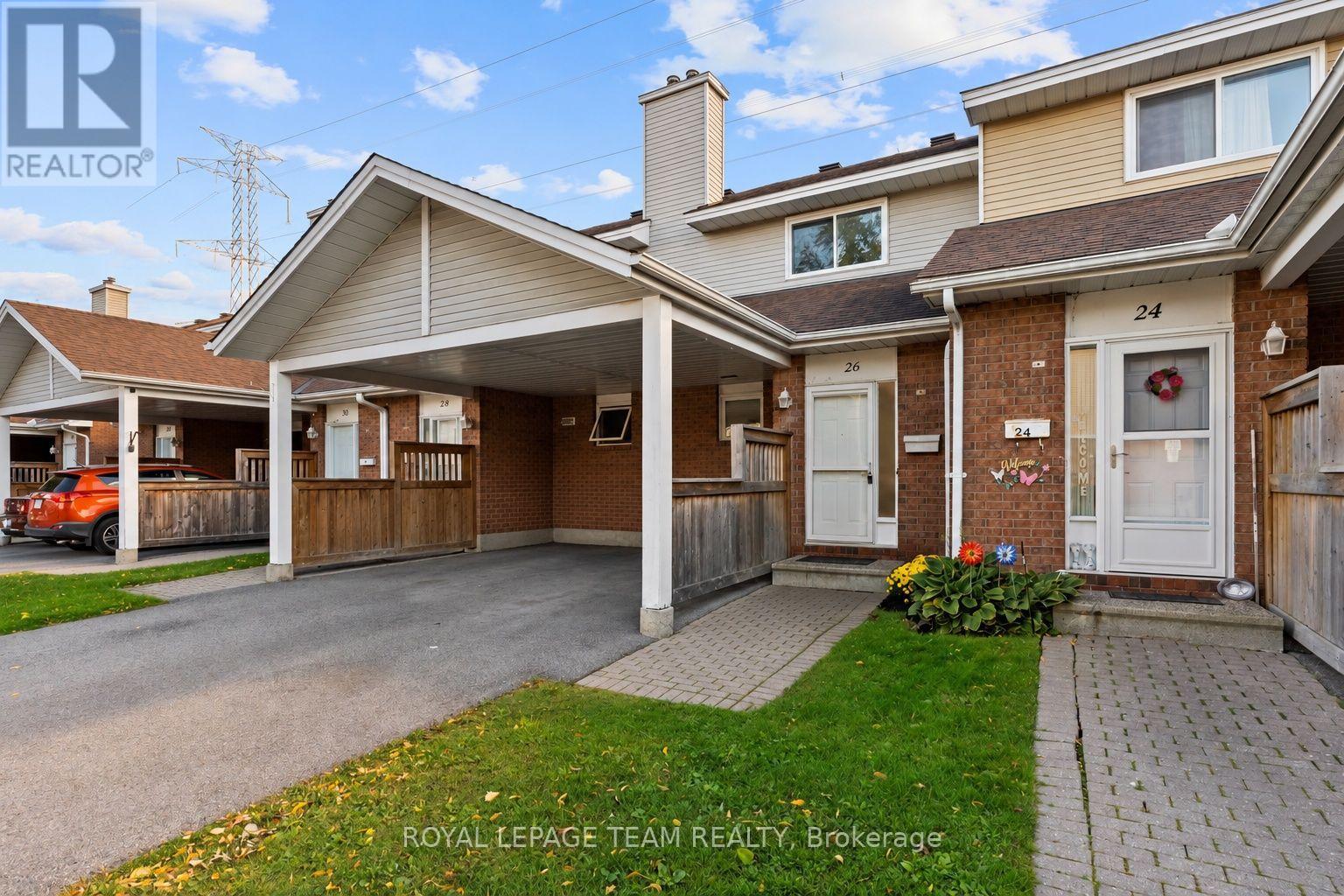 26 Paddington Private Property Photo 3