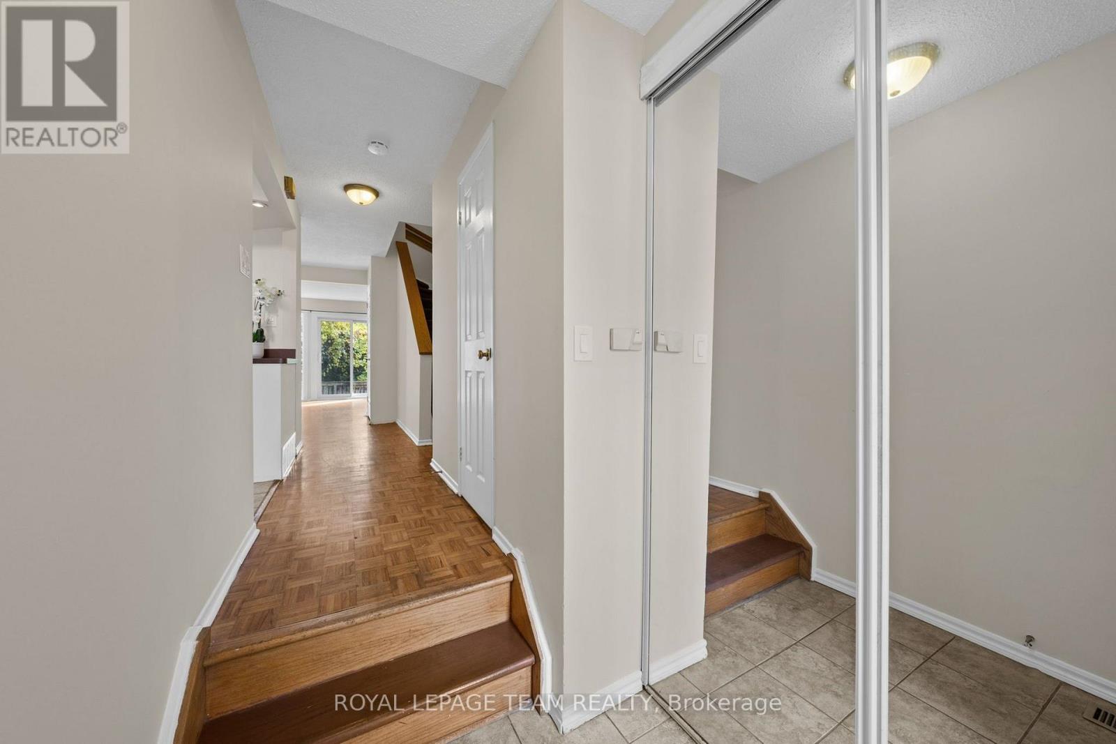 26 Paddington Private Property Photo 5