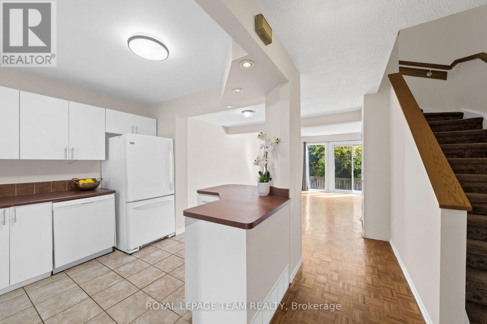 26 Paddington Private Property Photo 6