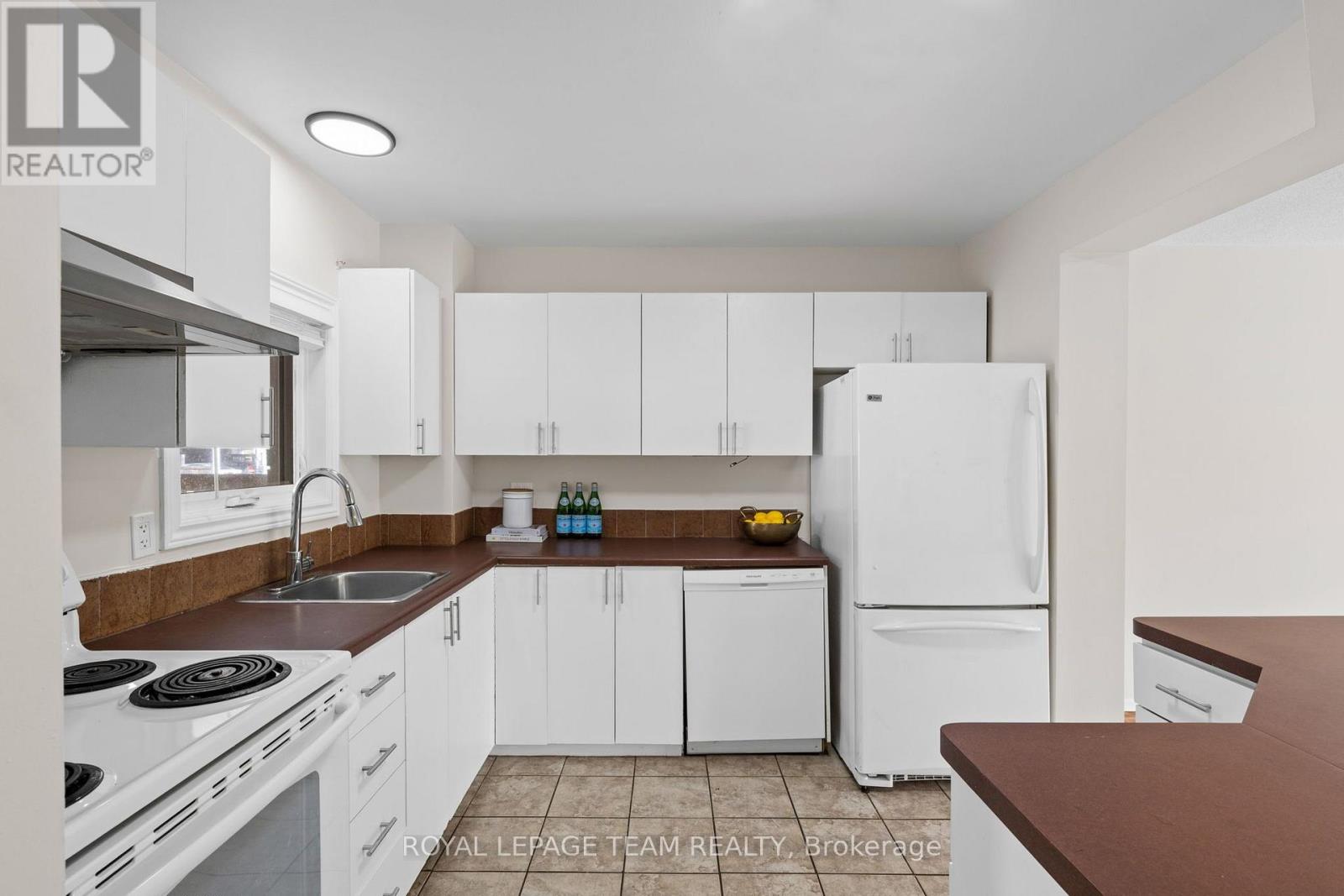 26 Paddington Private Property Photo 7