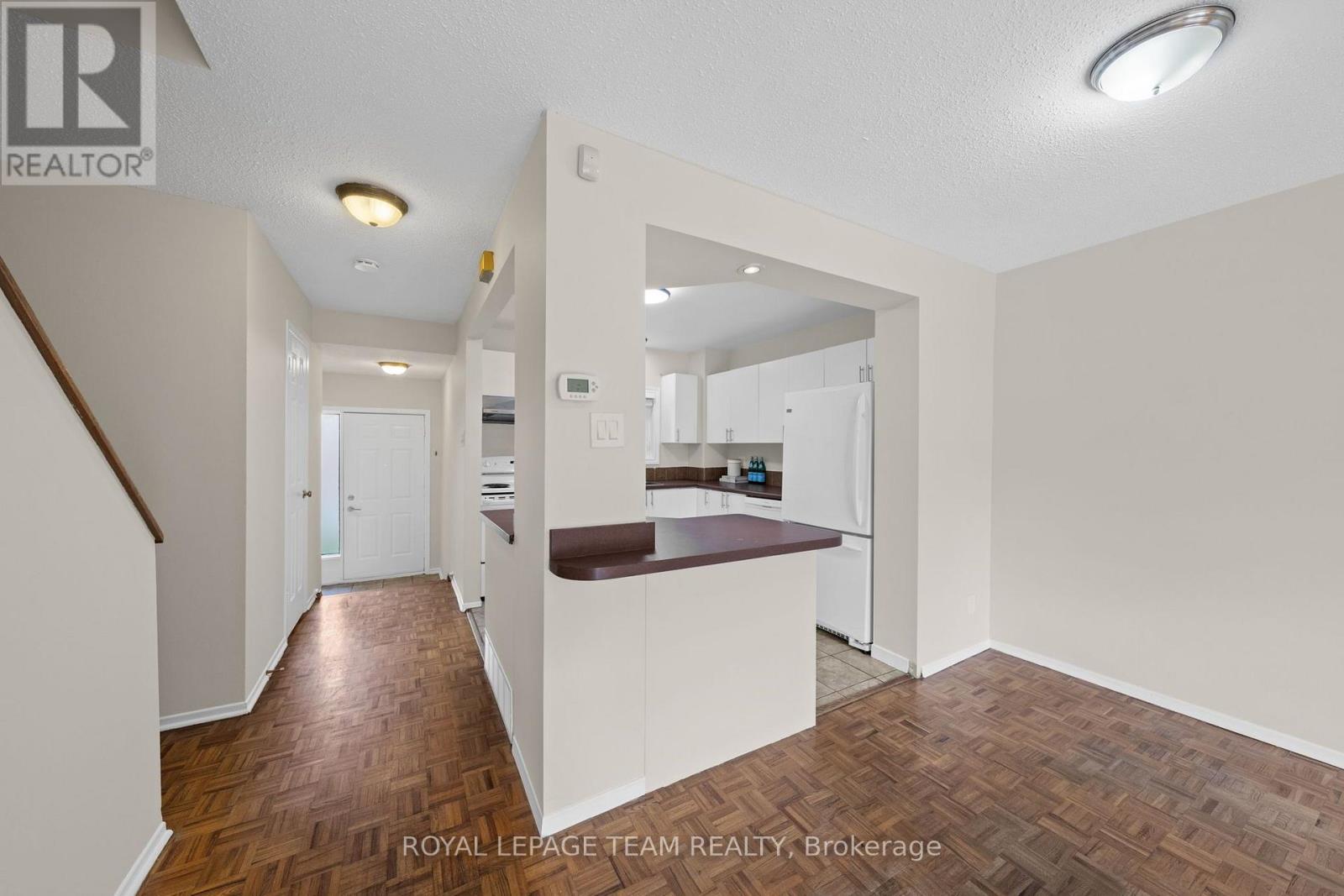 26 Paddington Private Property Photo 8