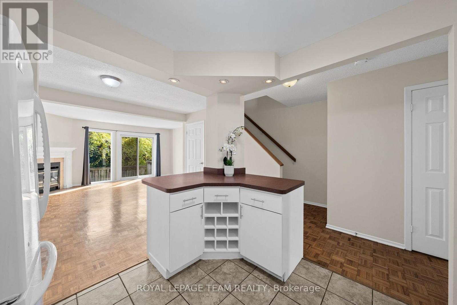 26 Paddington Private Property Photo 13