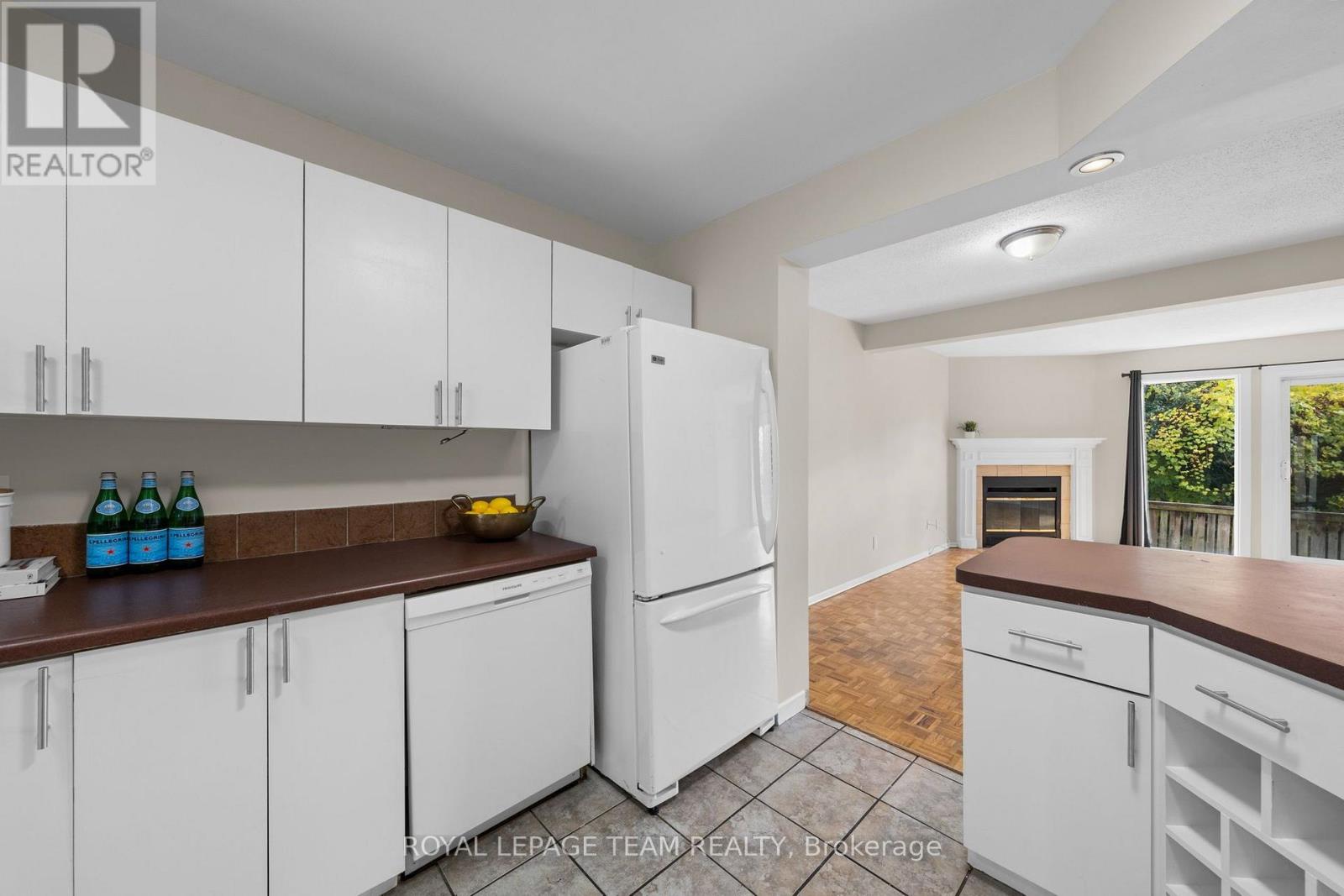 26 Paddington Private Property Photo 14