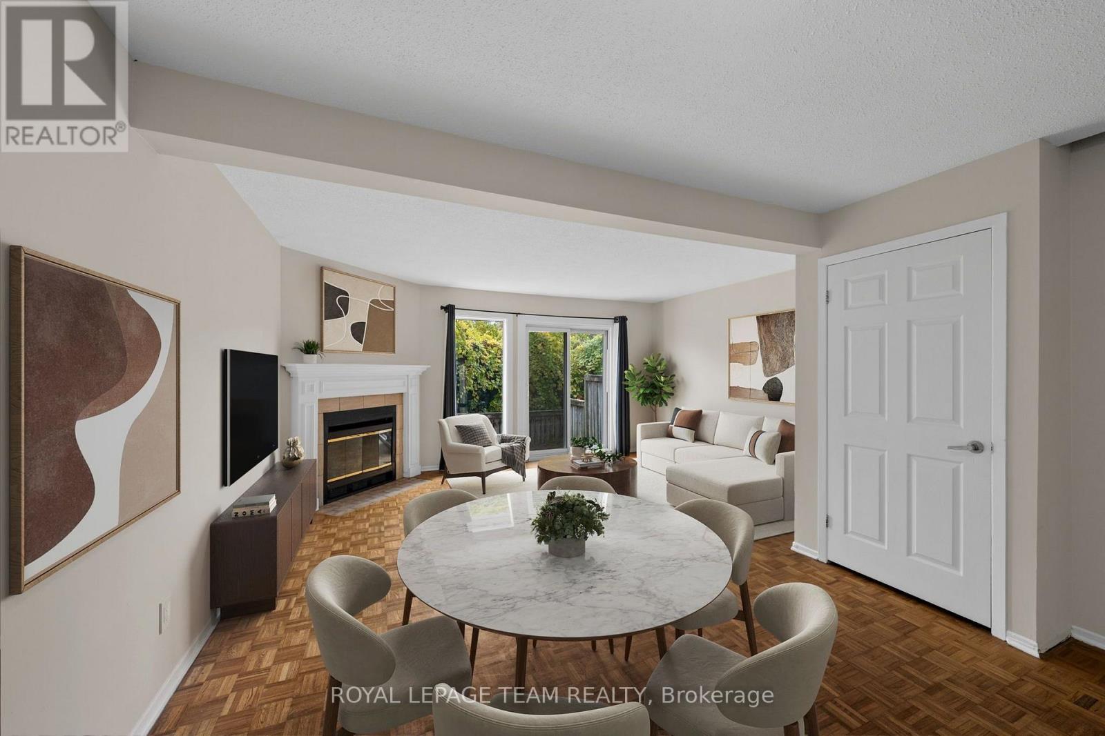 26 Paddington Private Property Photo 17