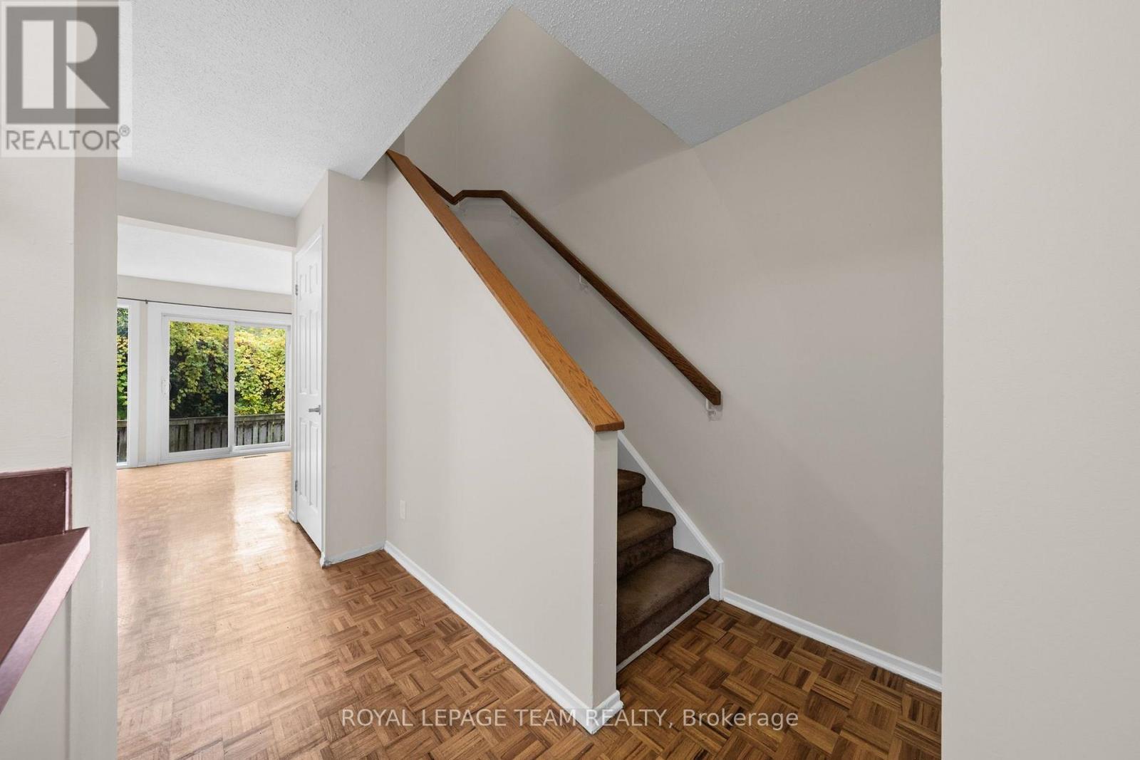 26 Paddington Private Property Photo 25