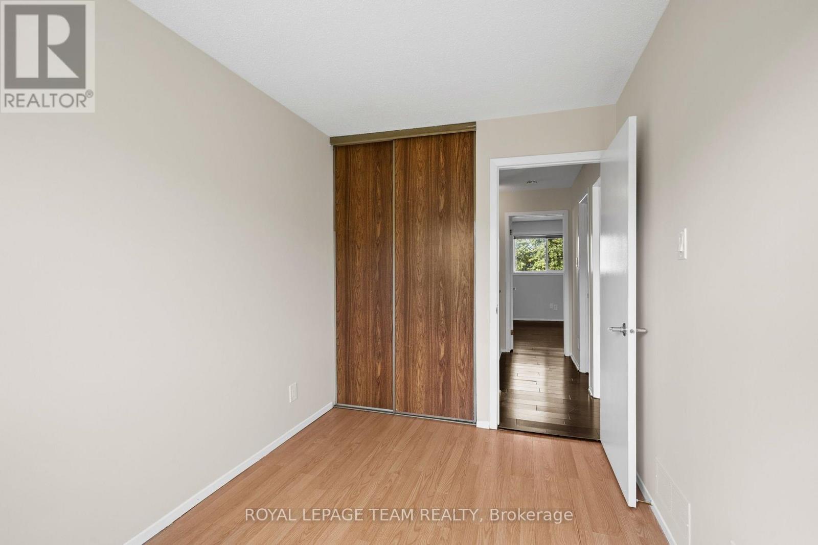 26 Paddington Private Property Photo 35