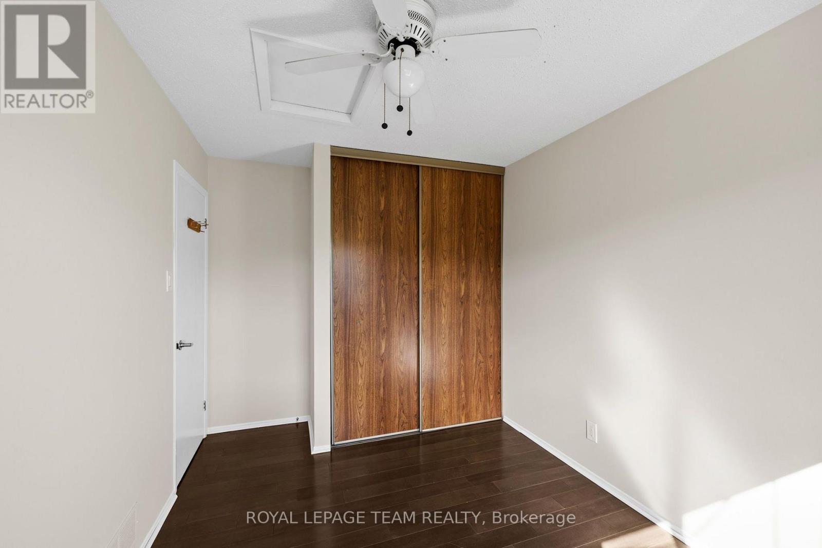 26 Paddington Private Property Photo 38