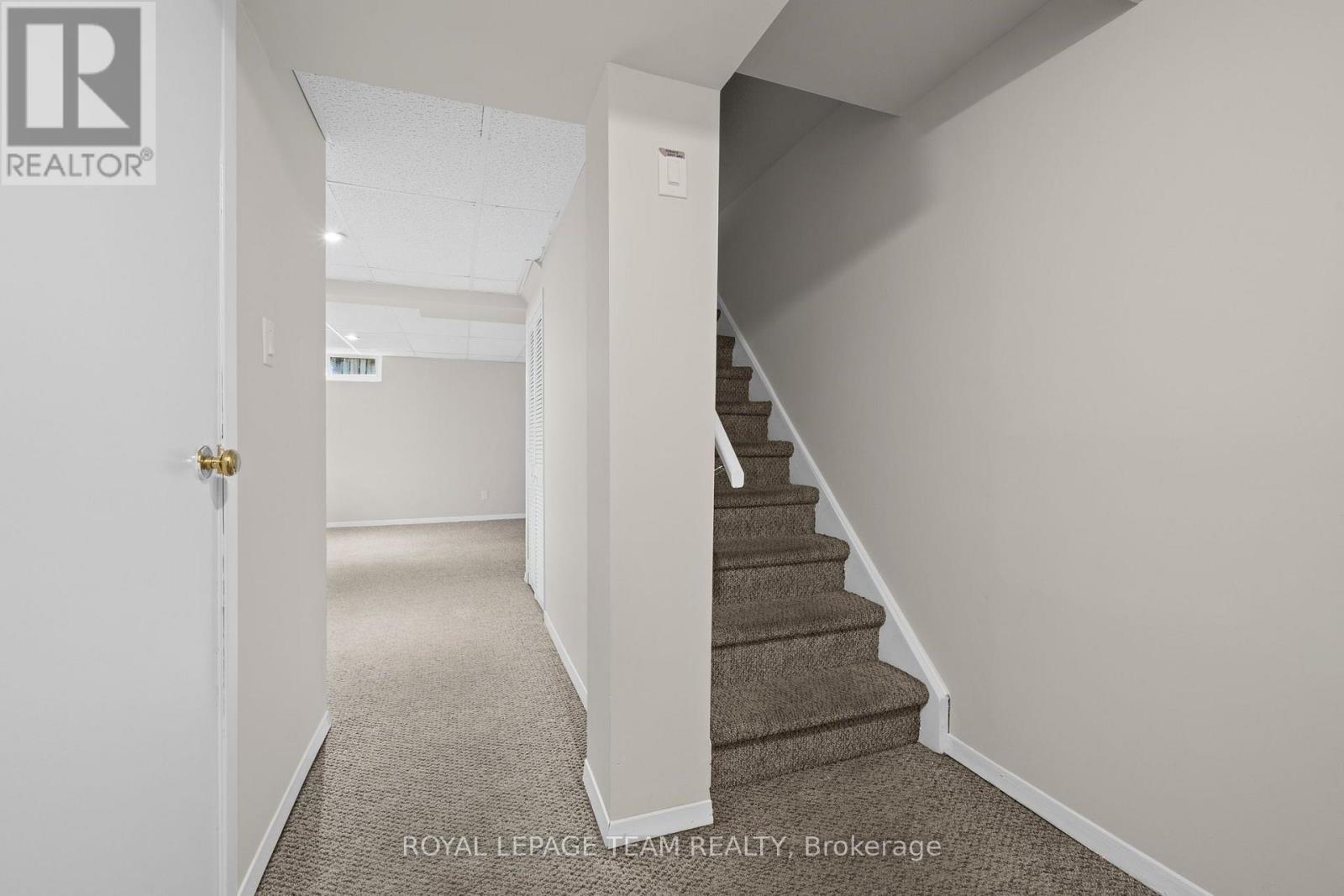 26 Paddington Private Property Photo 40