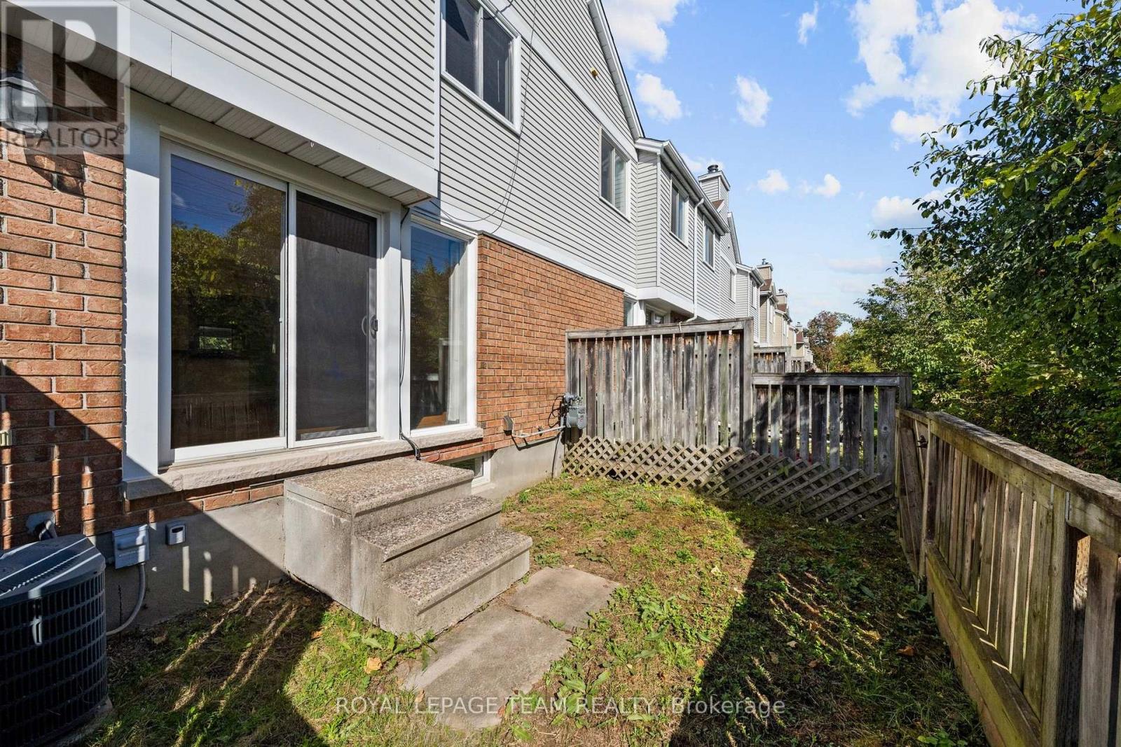 26 Paddington Private Property Photo 45