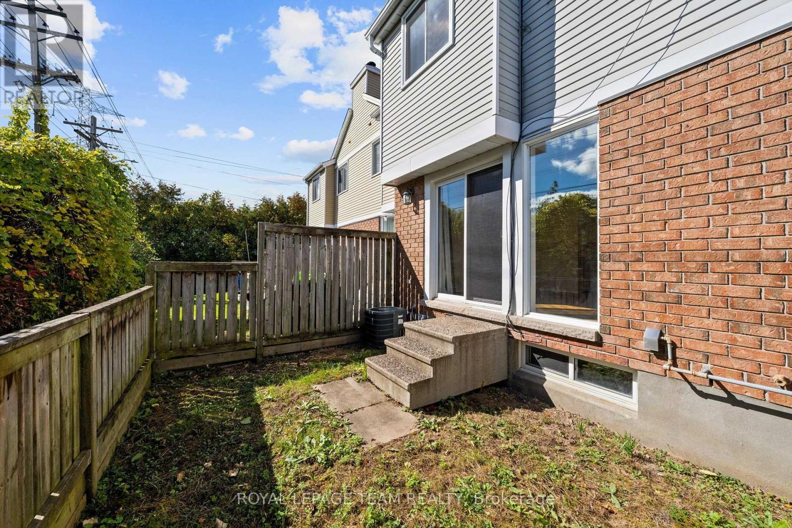 26 Paddington Private Property Photo 46