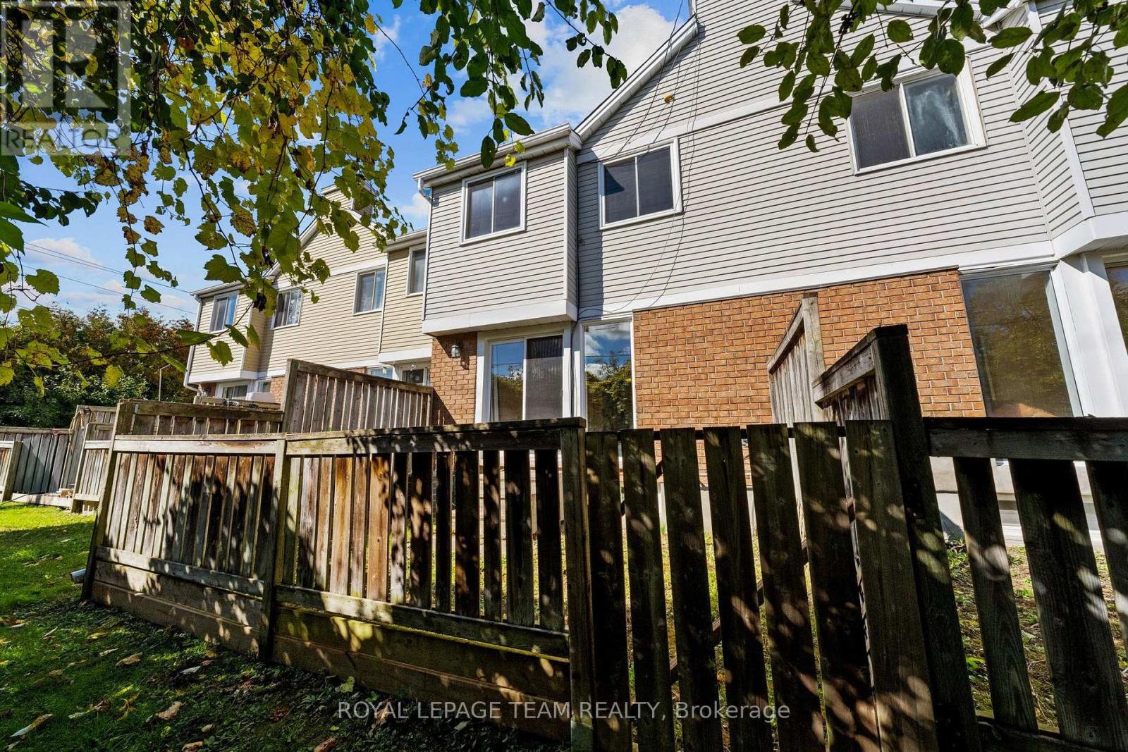 26 Paddington Private Property Photo 48