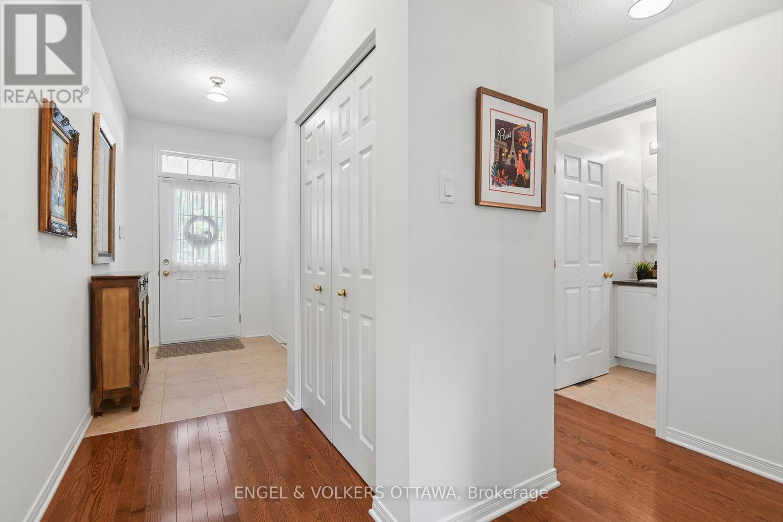 162 Maple Key Private Property Photo 4