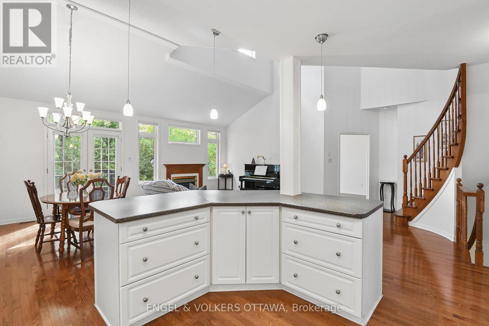 162 Maple Key Private Property Photo 6