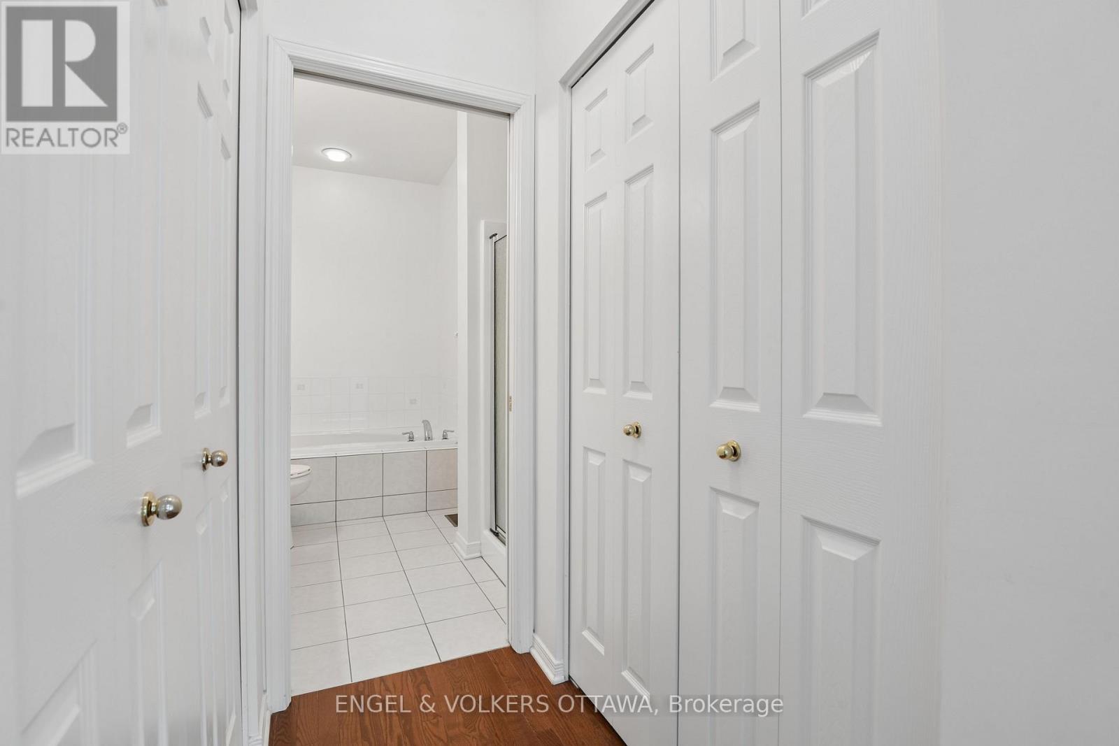 162 Maple Key Private Property Photo 14