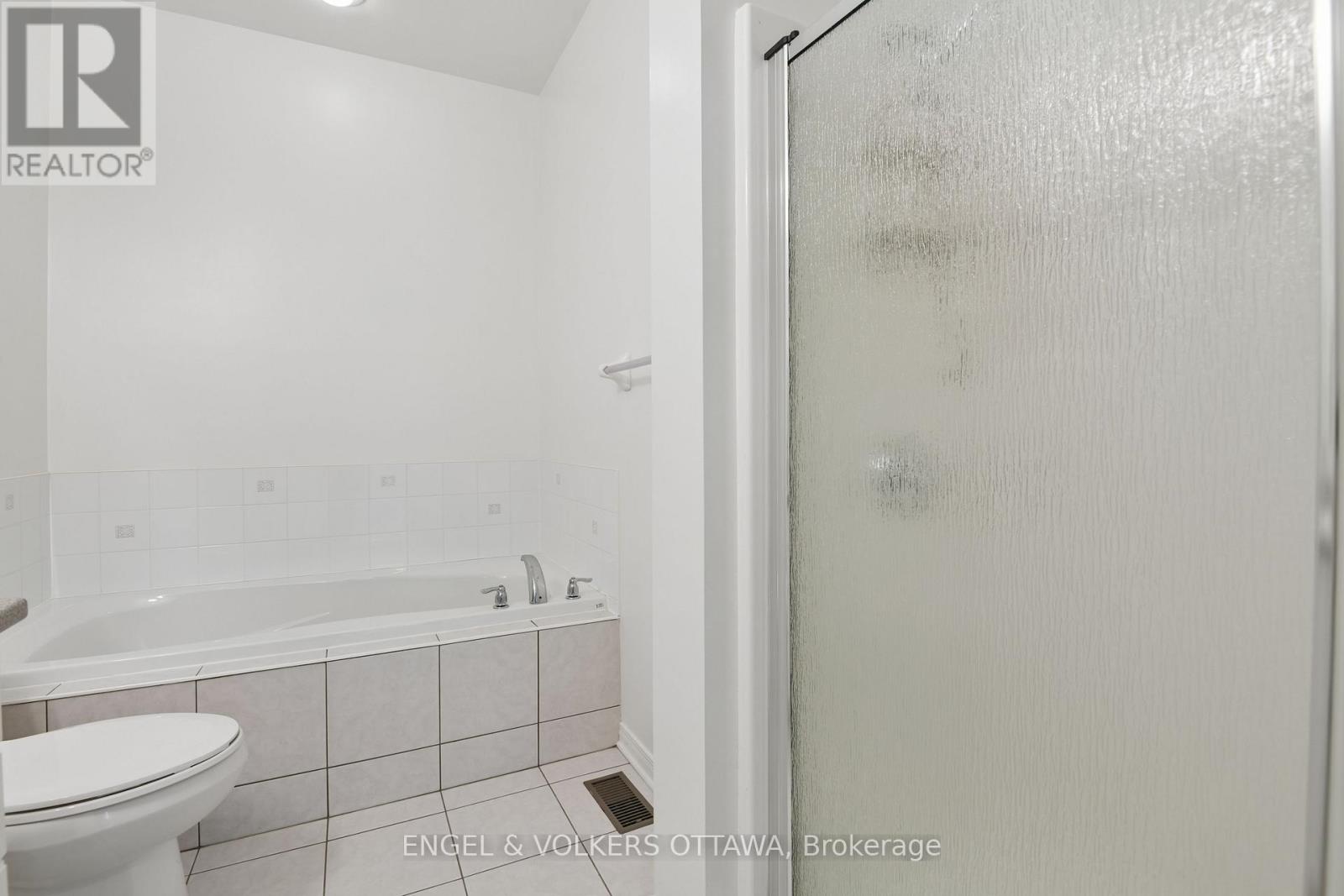 162 Maple Key Private Property Photo 16