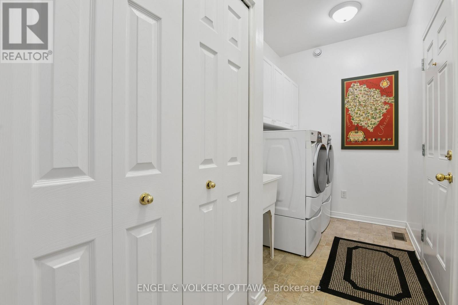 162 Maple Key Private Property Photo 20