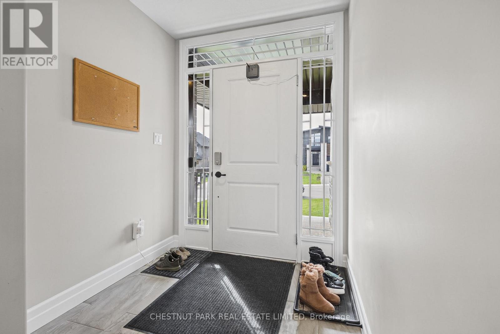 43 Peggy Avenue Property Photo 3