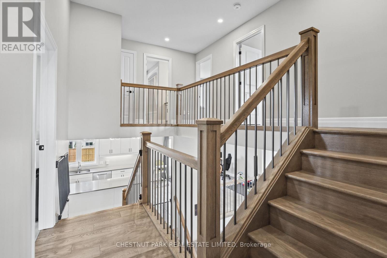 43 Peggy Avenue Property Photo 11