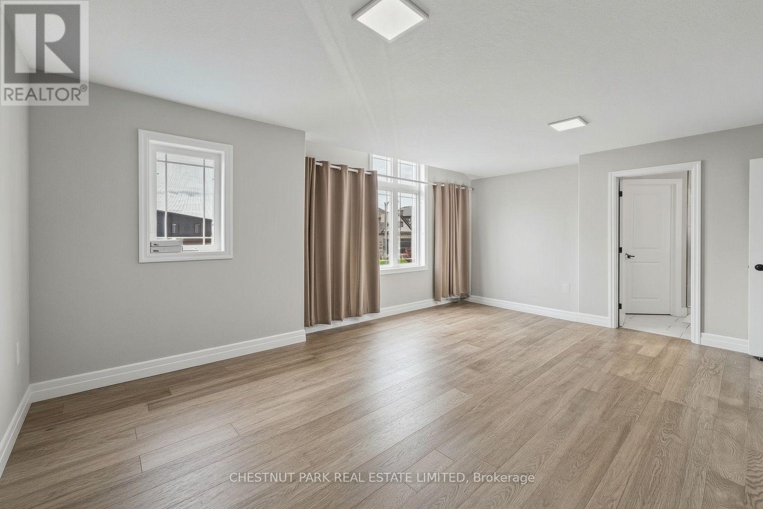43 Peggy Avenue Property Photo 12
