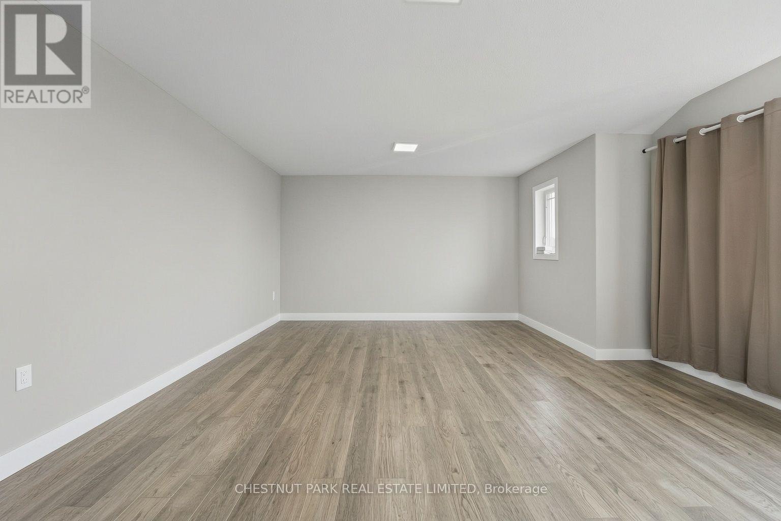 43 Peggy Avenue Property Photo 13