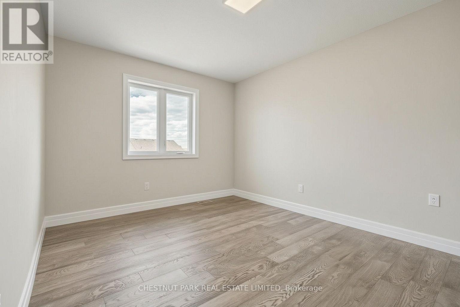 43 Peggy Avenue Property Photo 15