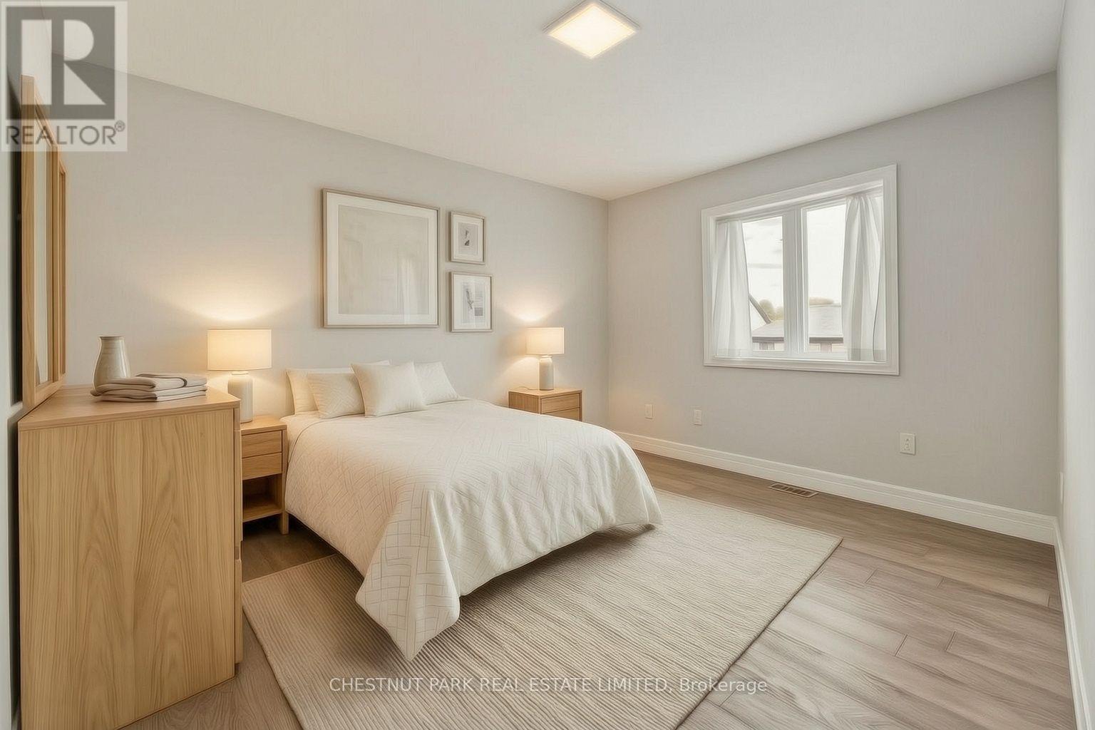 43 Peggy Avenue Property Photo 17