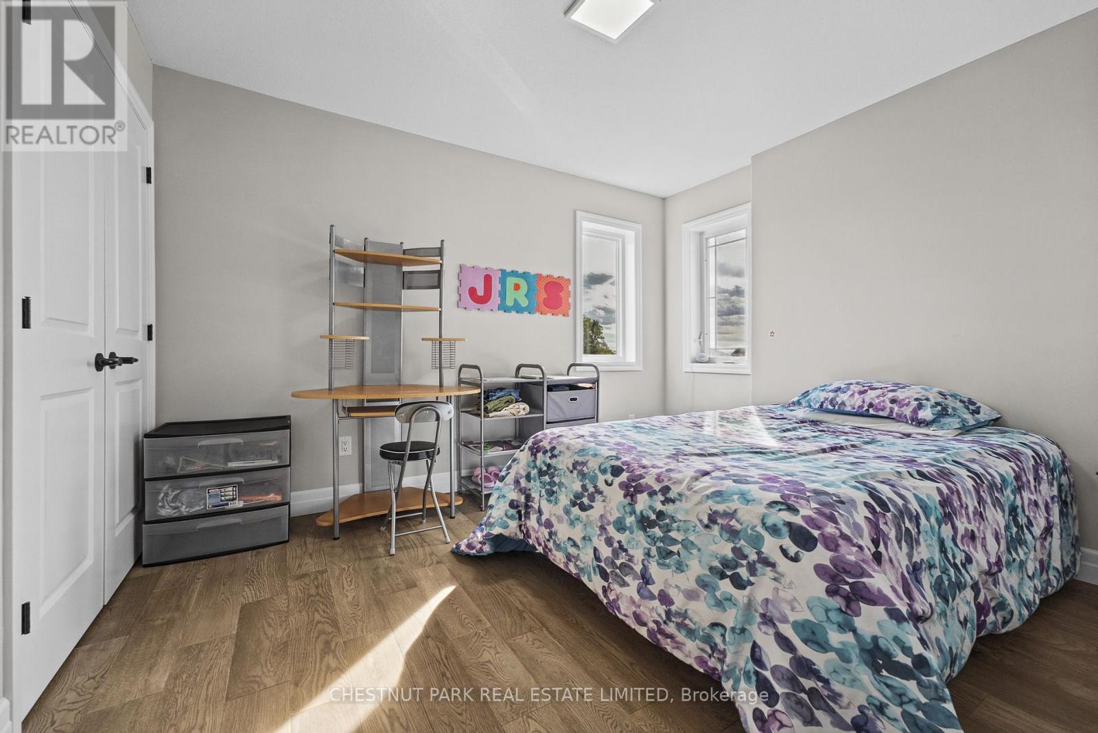 43 Peggy Avenue Property Photo 18