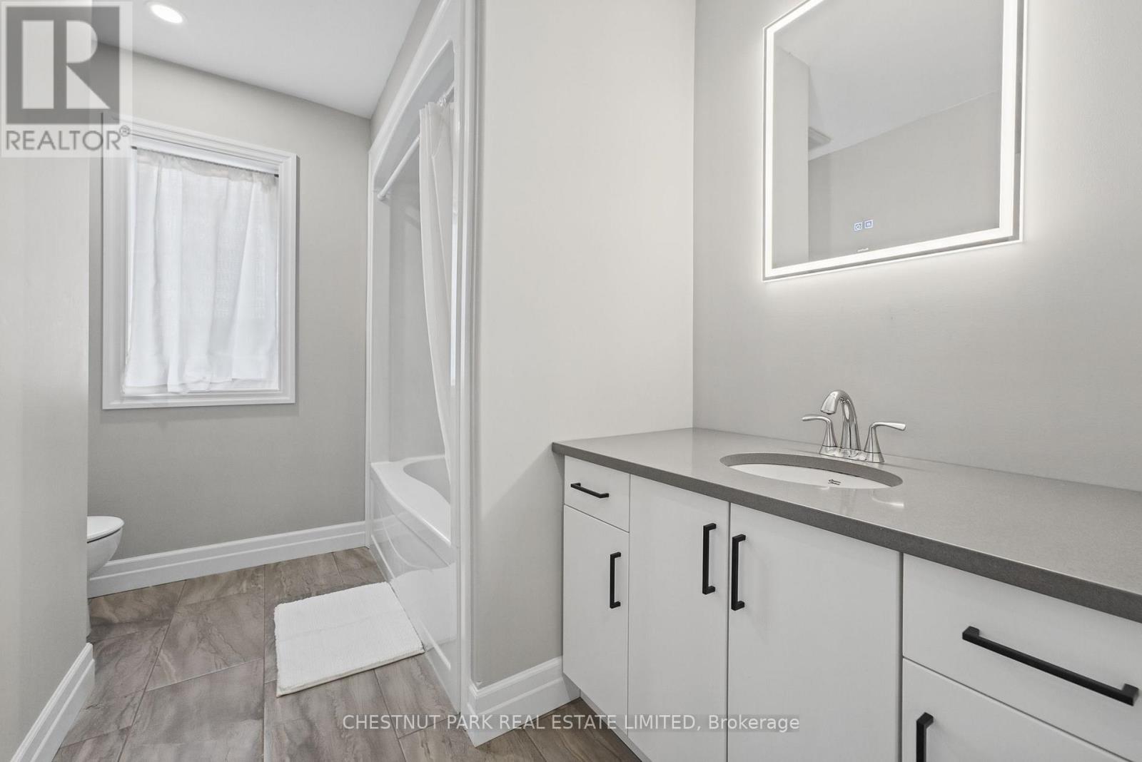 43 Peggy Avenue Property Photo 19