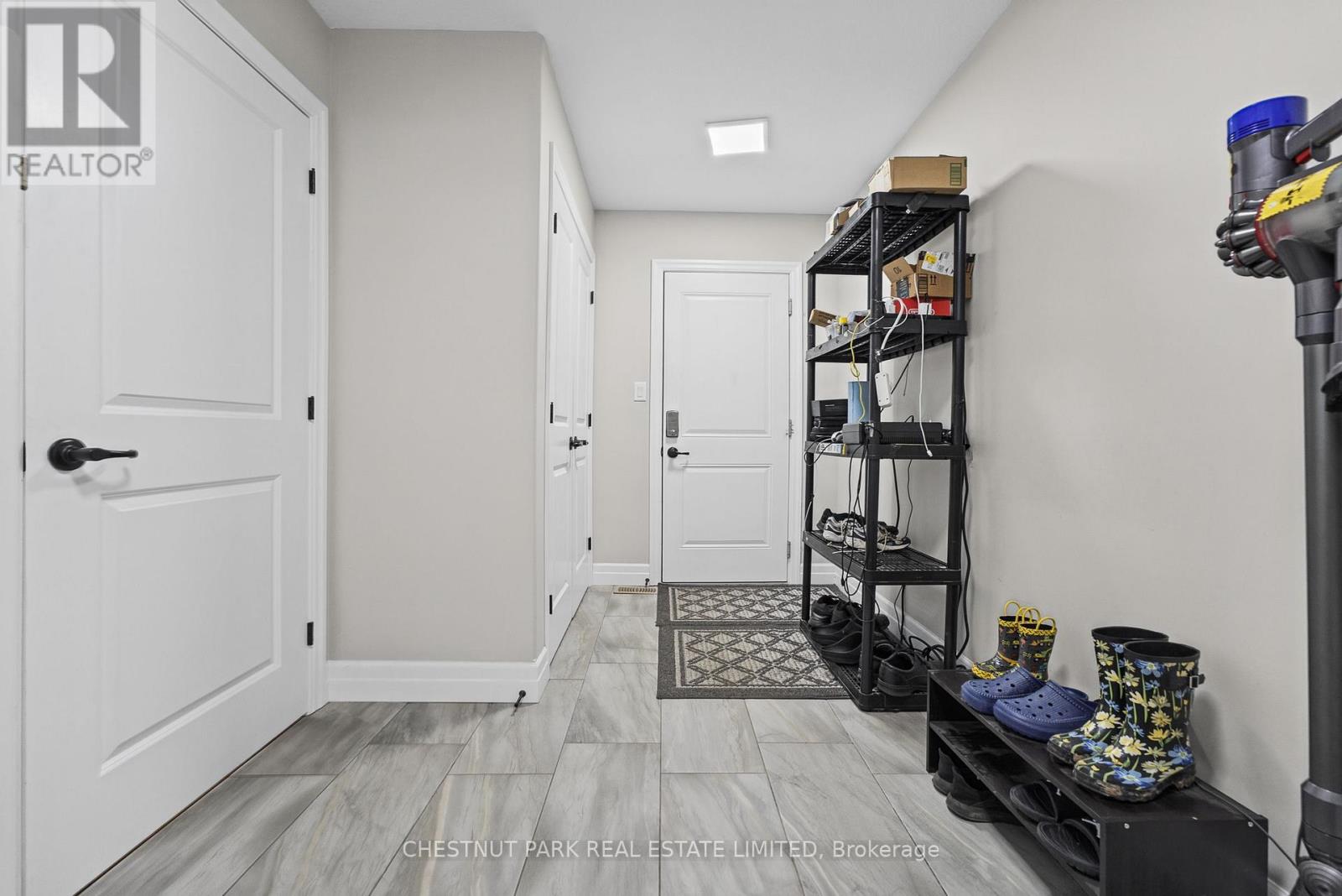 43 Peggy Avenue Property Photo 21