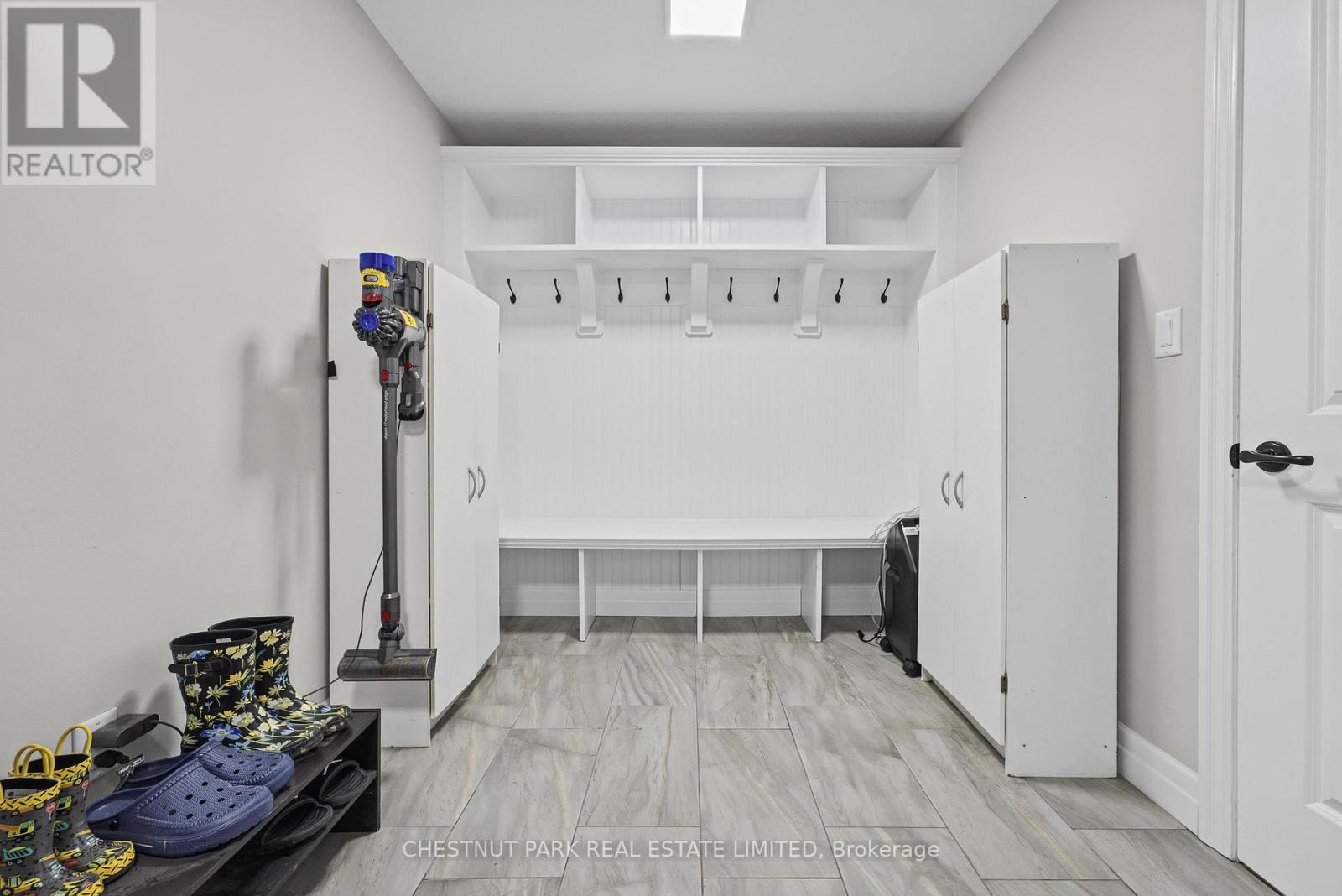 43 Peggy Avenue Property Photo 22
