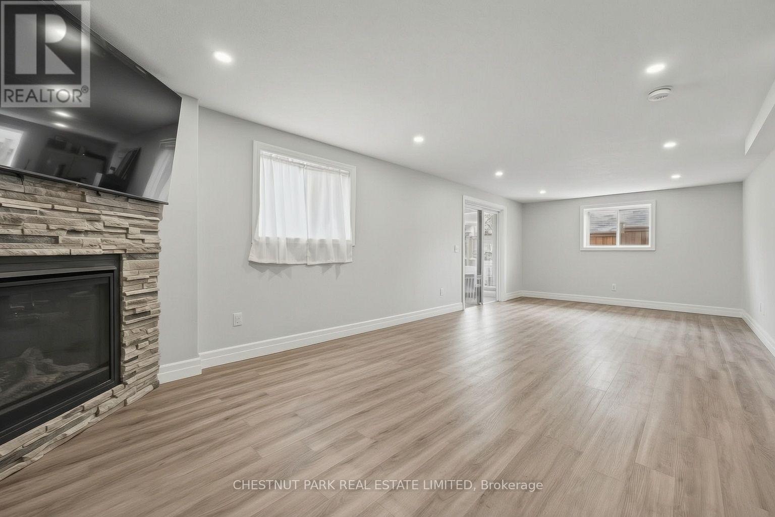 43 Peggy Avenue Property Photo 23