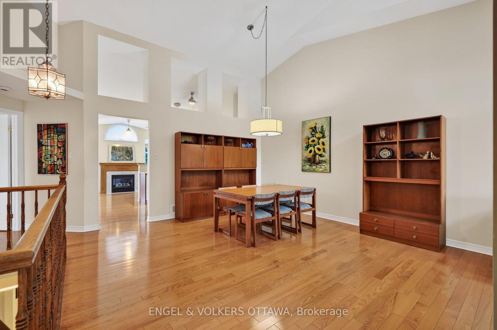 10 Waterthrush Crescent Property Photo 7