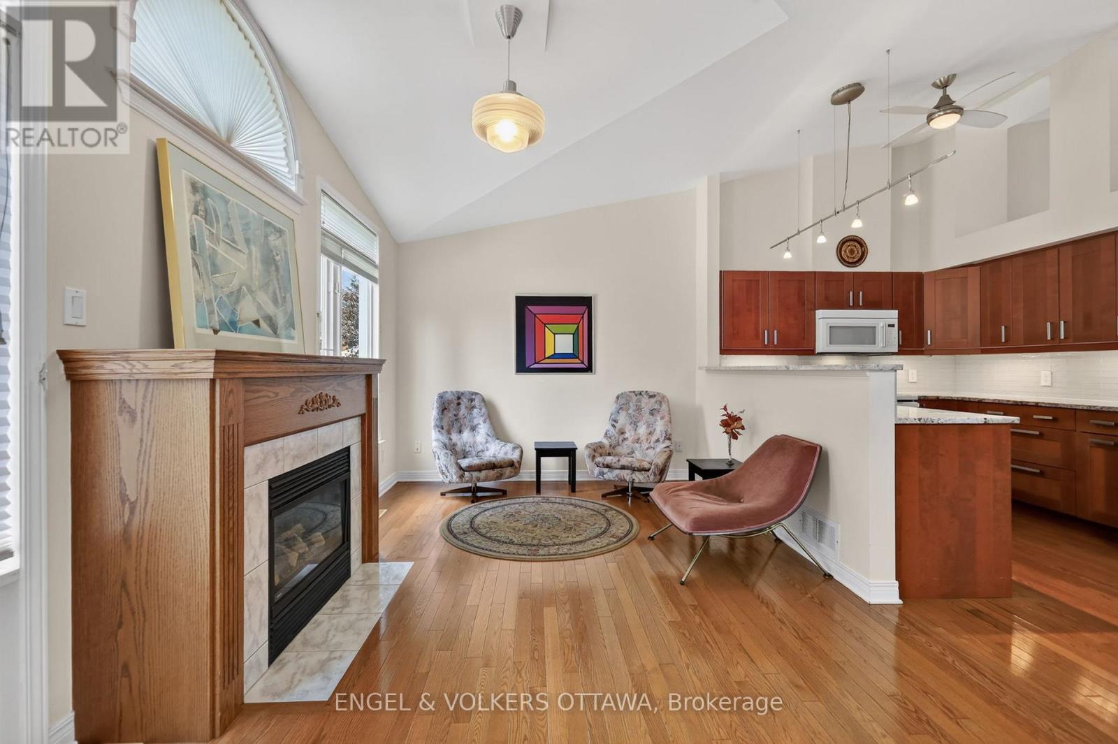 10 Waterthrush Crescent Property Photo 18