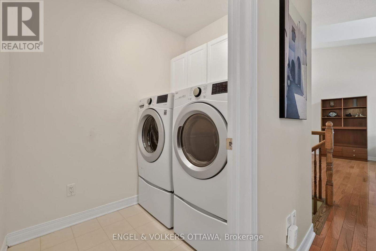 10 Waterthrush Crescent Property Photo 29