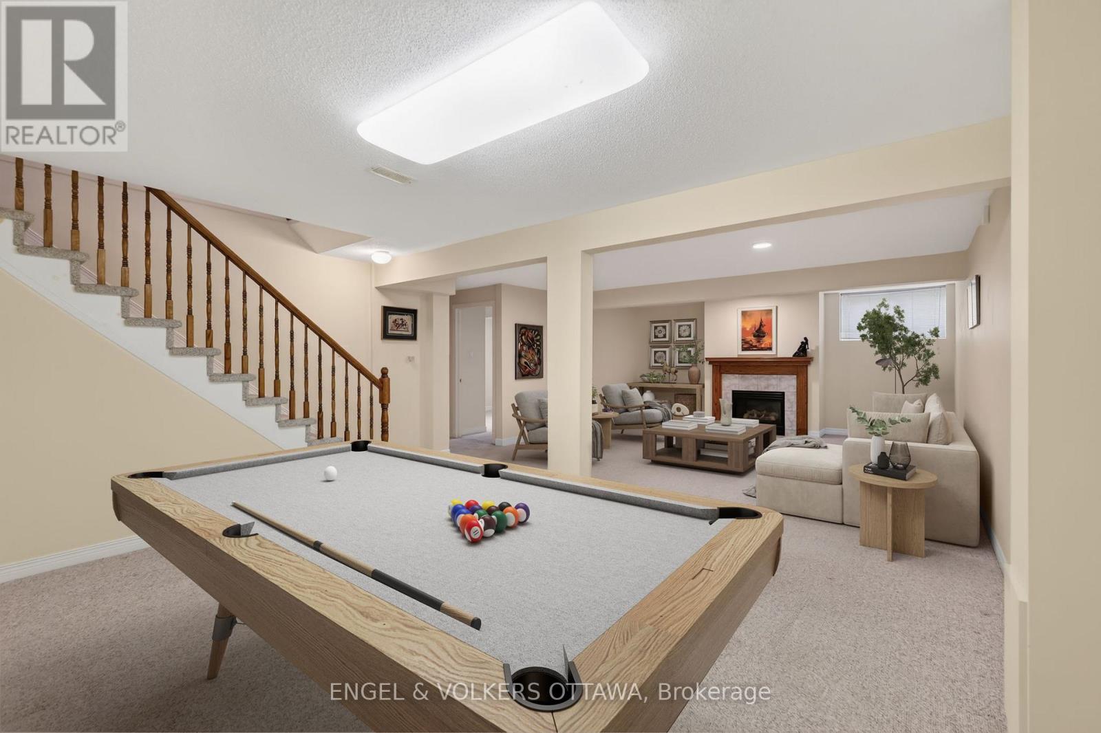 10 Waterthrush Crescent Property Photo 30