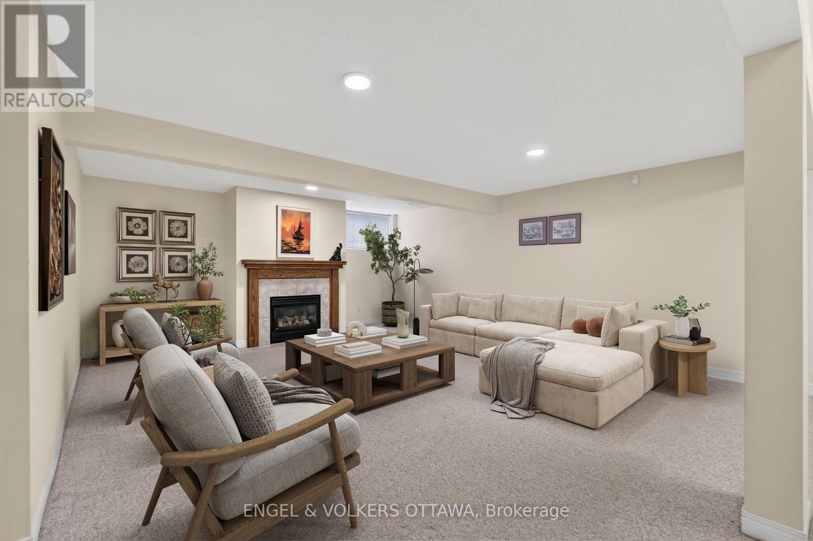 10 Waterthrush Crescent Property Photo 31
