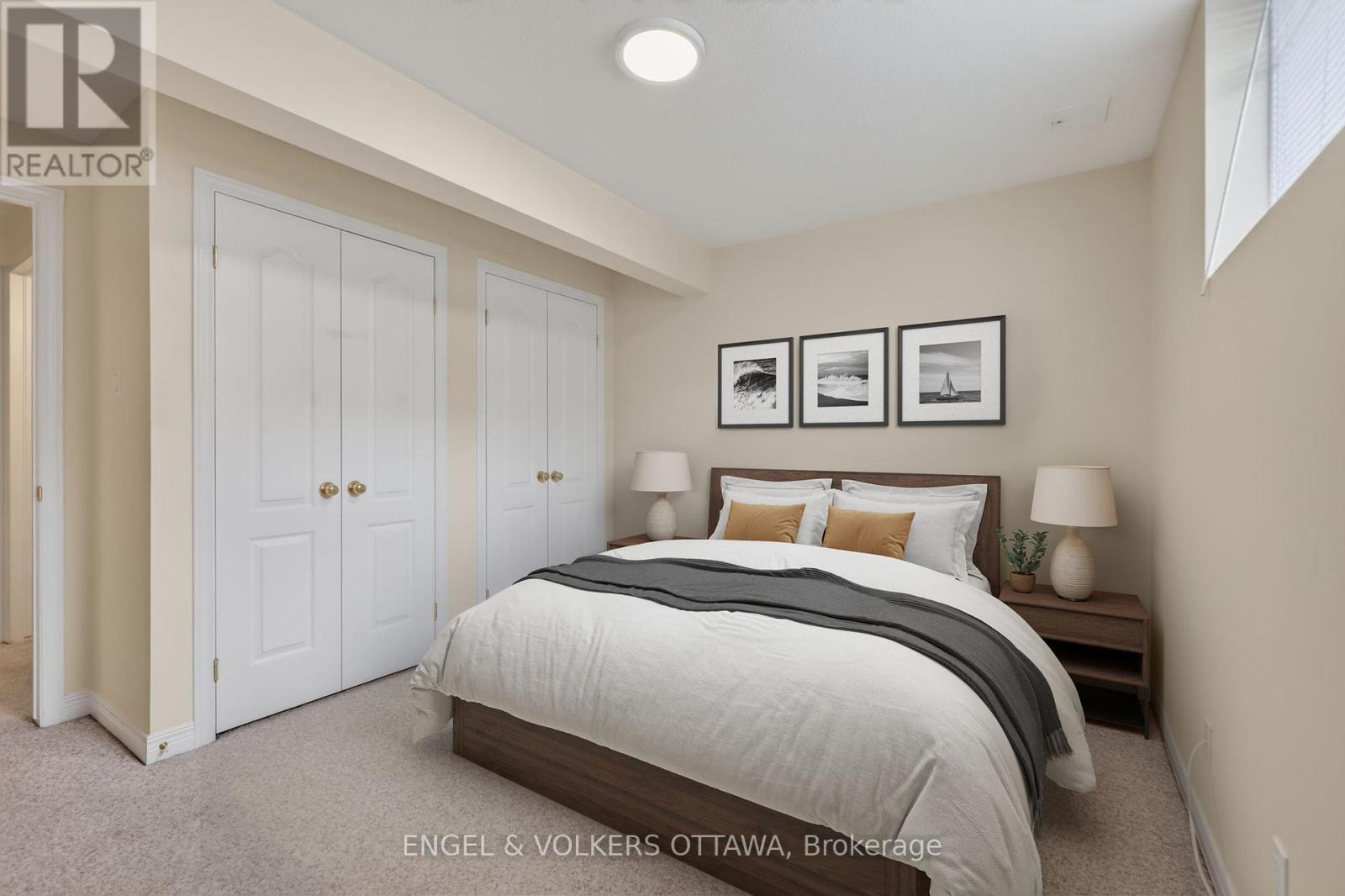 10 Waterthrush Crescent Property Photo 33