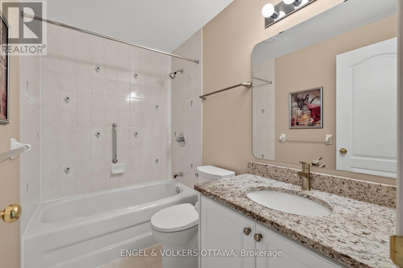 10 Waterthrush Crescent Property Photo 34