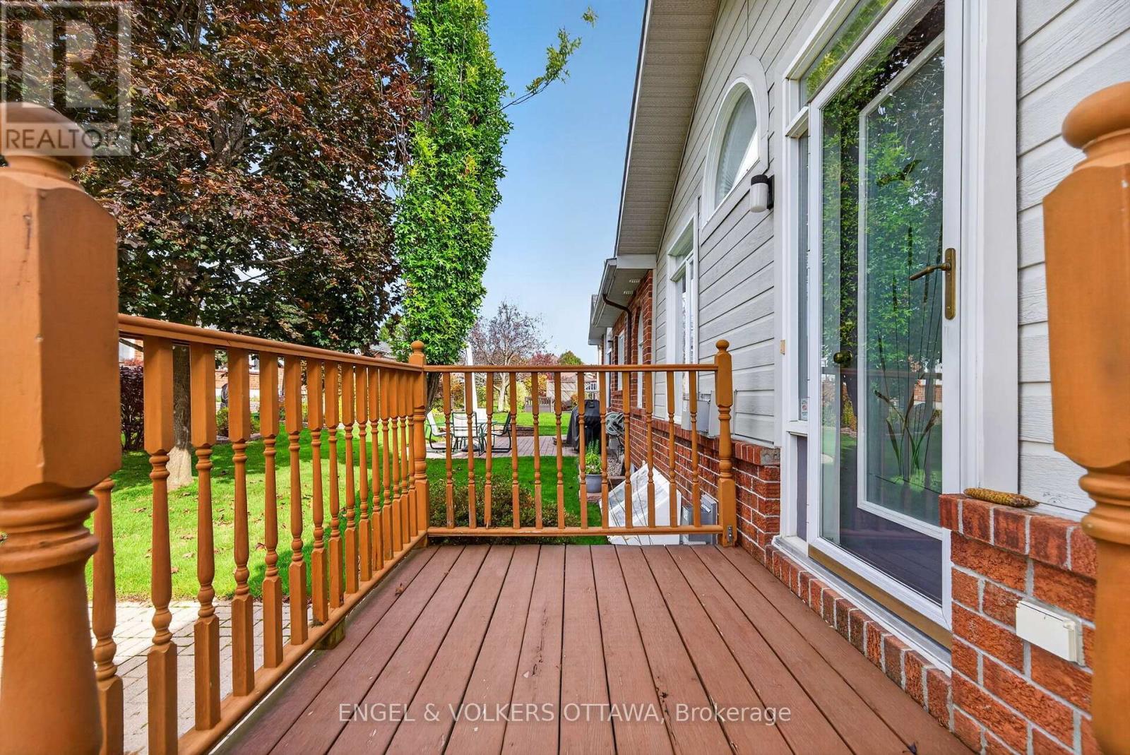 10 Waterthrush Crescent Property Photo 38