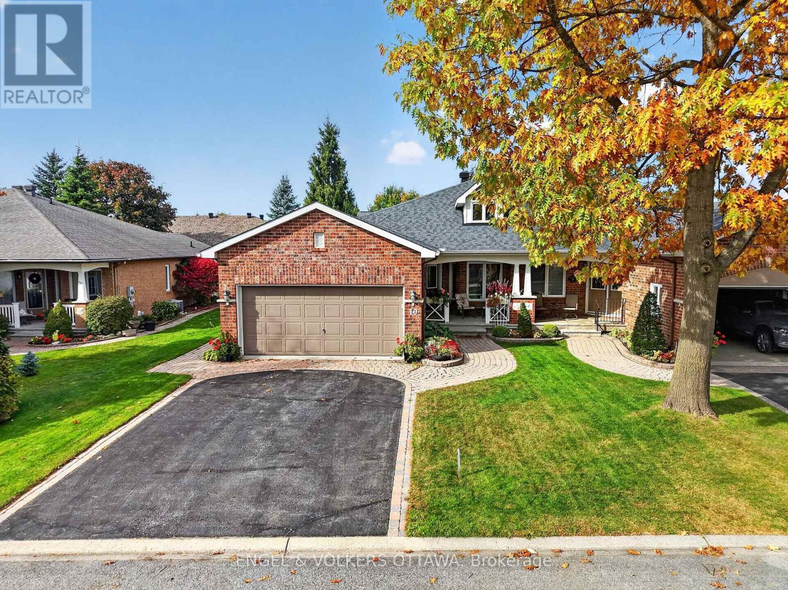 10 Waterthrush Crescent Property Photo 43
