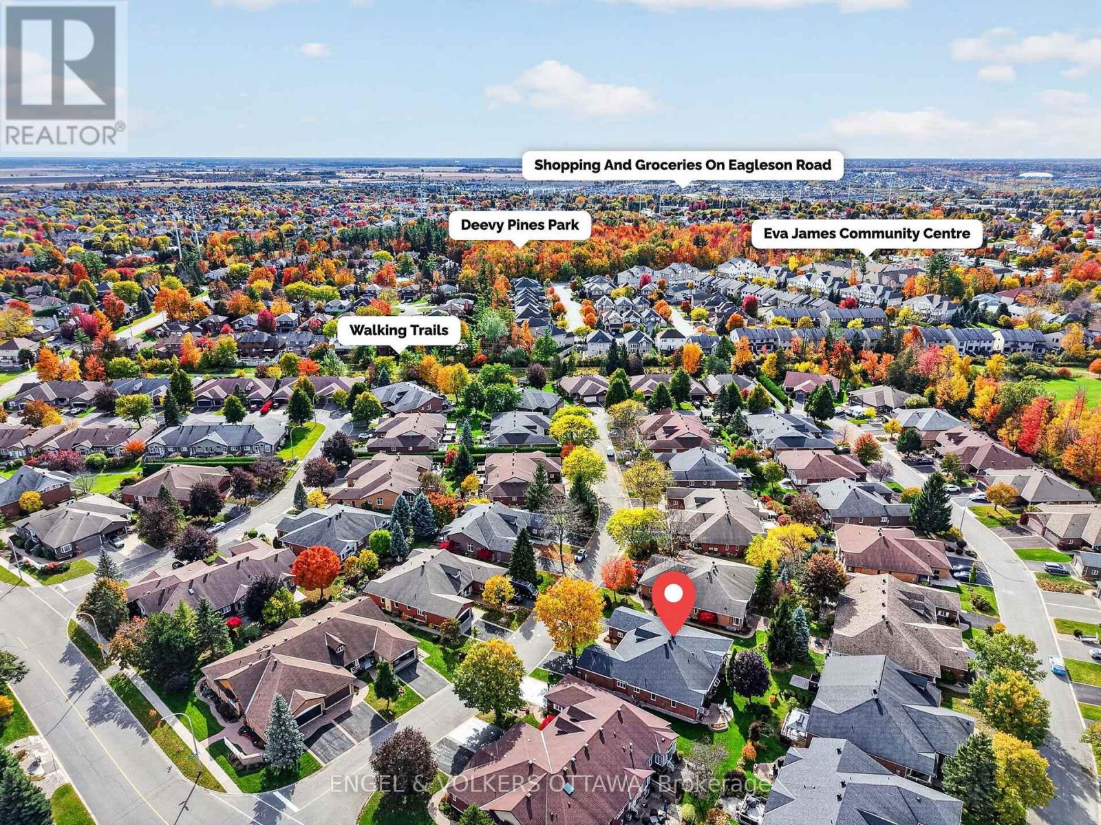 10 Waterthrush Crescent Property Photo 44