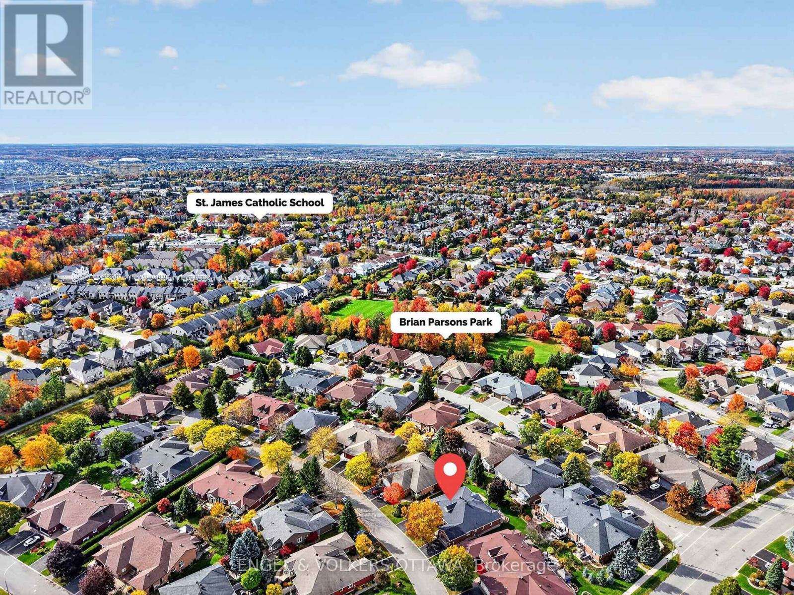 10 Waterthrush Crescent Property Photo 45