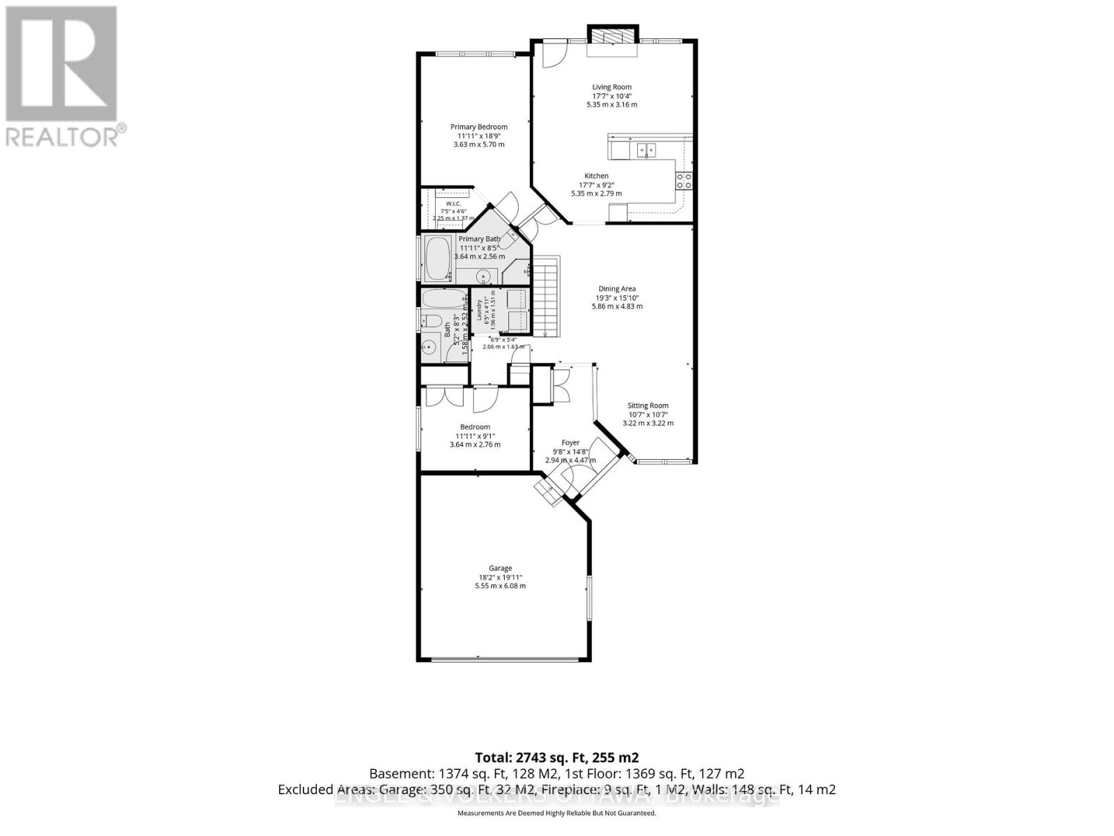 10 Waterthrush Crescent Property Photo 46