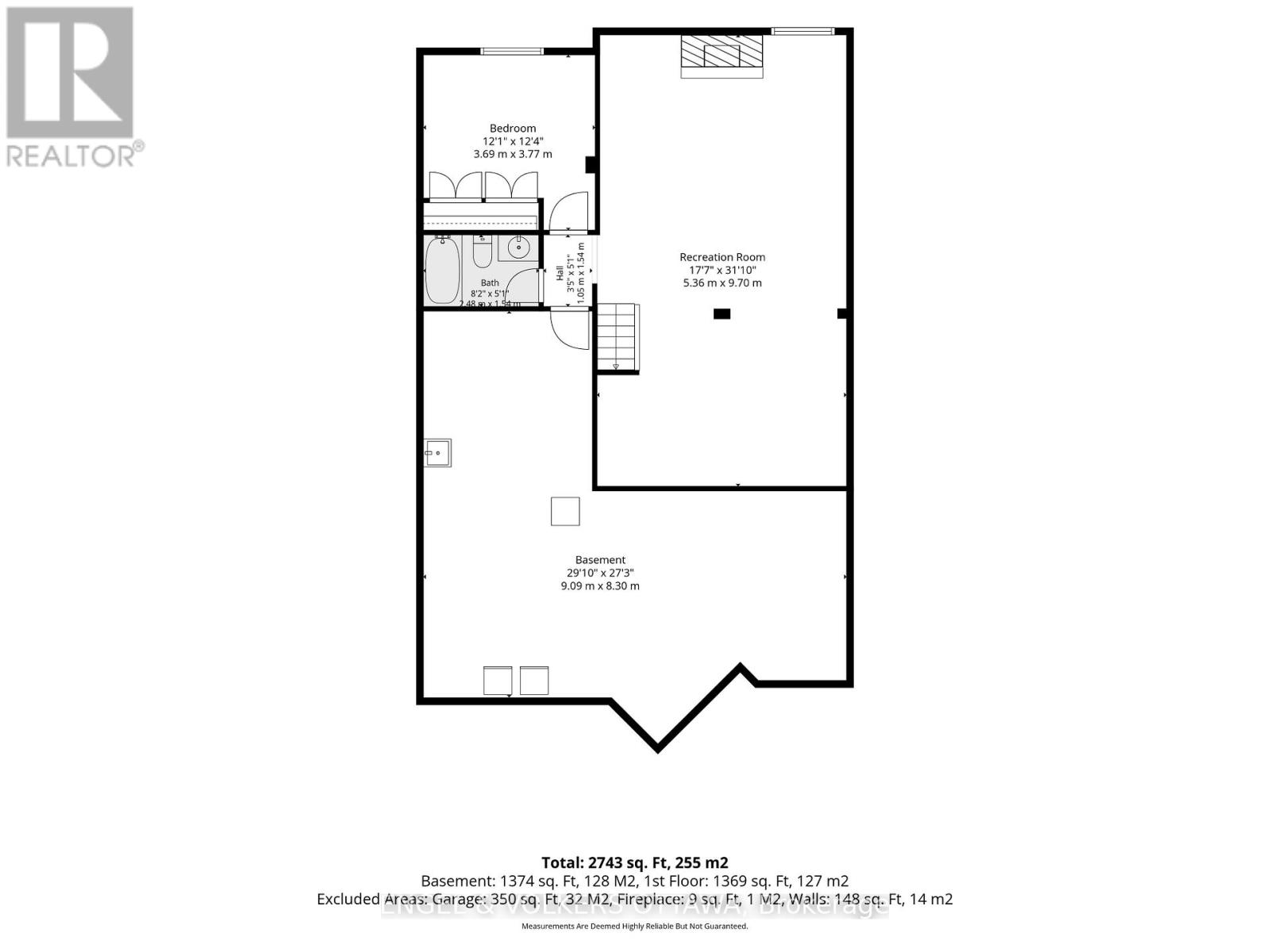 10 Waterthrush Crescent Property Photo 47