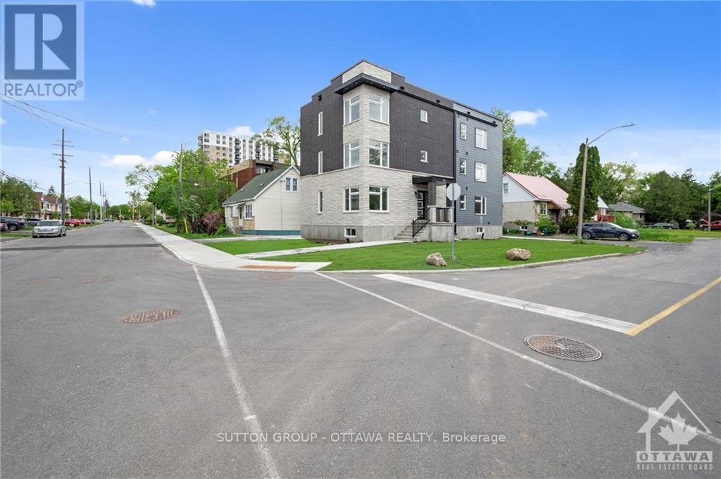 183 Presland Road Property Photo 1