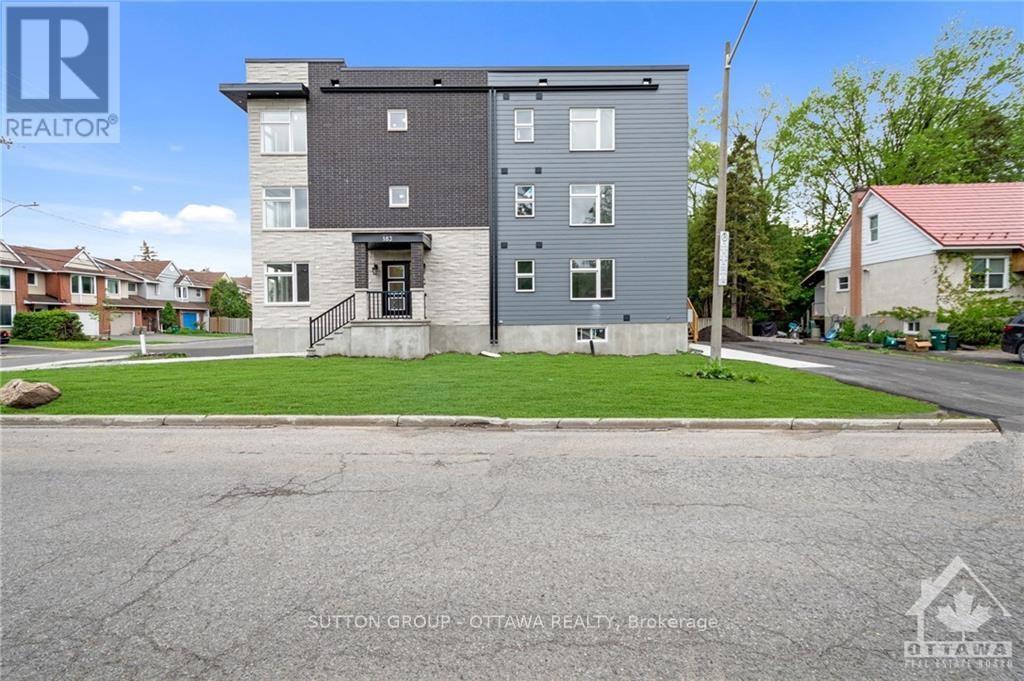 183 Presland Road Property Photo 2