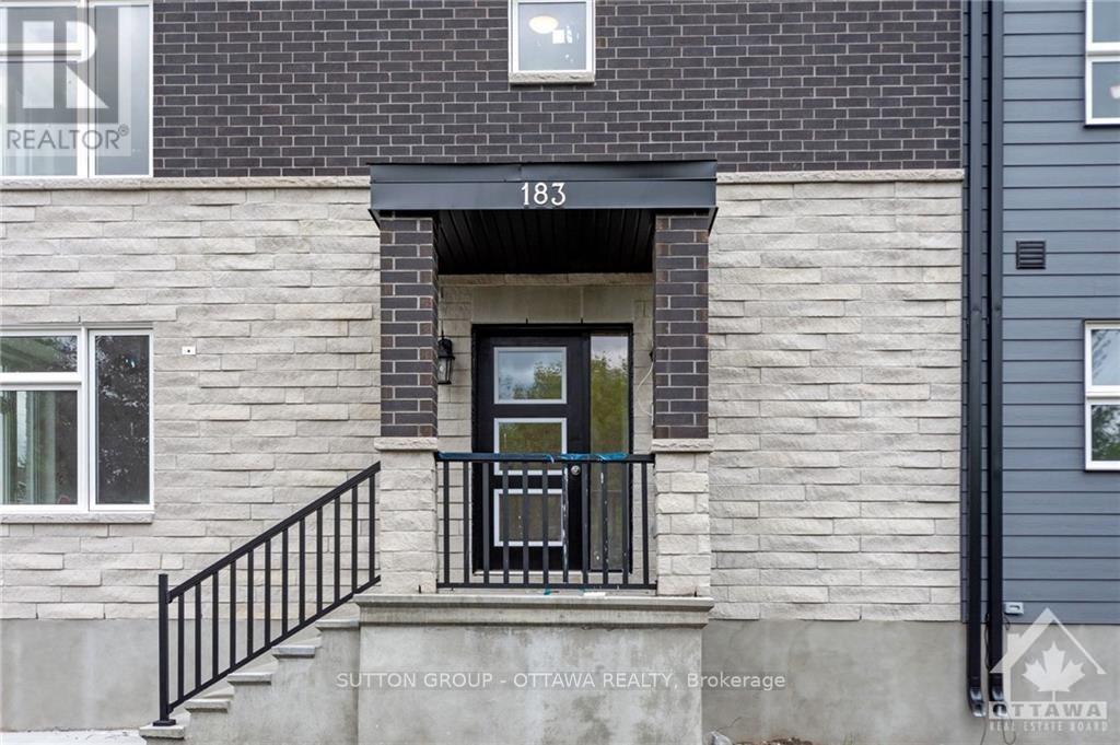 183 Presland Road Property Photo 3
