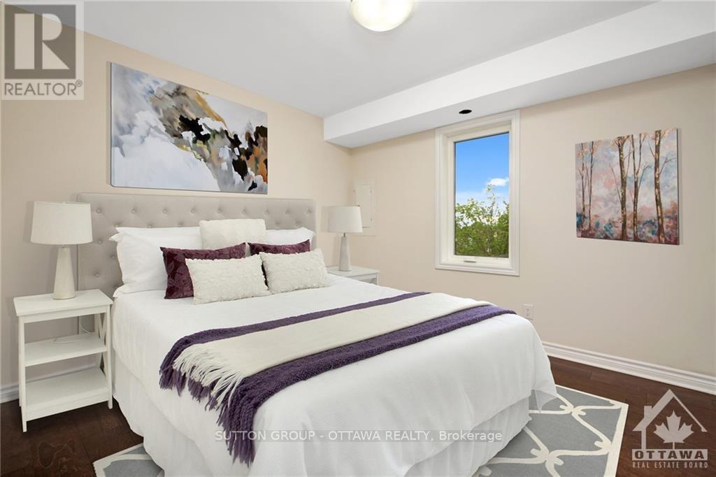 183 Presland Road Property Photo 5