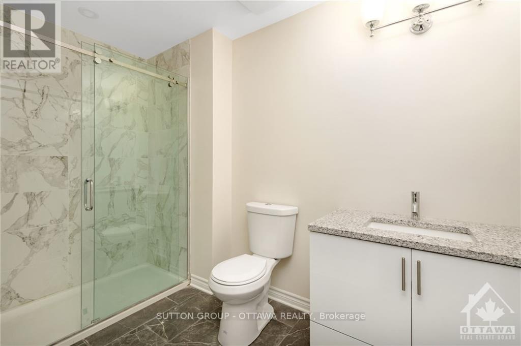 183 Presland Road Property Photo 6